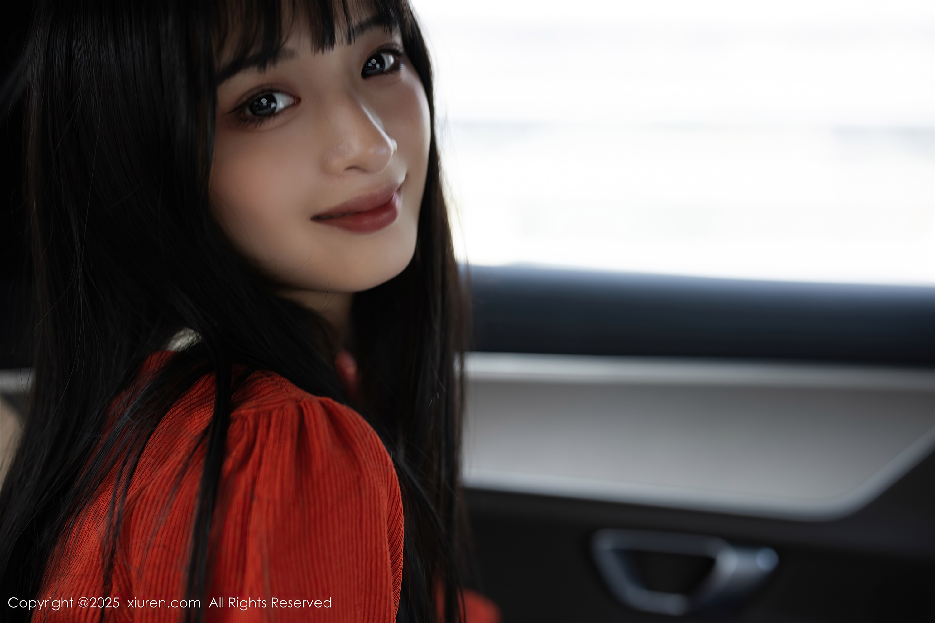 Xiuren秀人网 2025.05.08 NO.10247 茂木希子